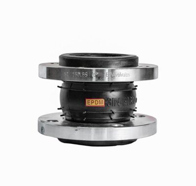 Manguito elástico S150