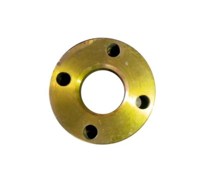 BRIDA LAP JOIN SERIE 150