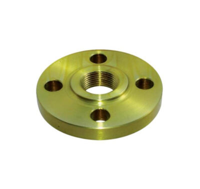 BRIDA ROSCADA SERIE 150 BSPT