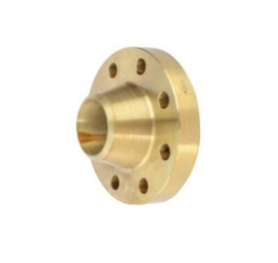 BRIDA WELDING NECK SERIE 150