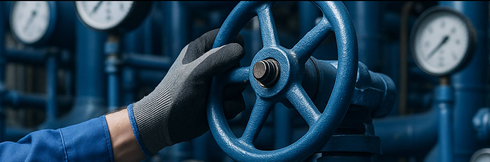 trabajos-a-medida-valvulas-rbp-2