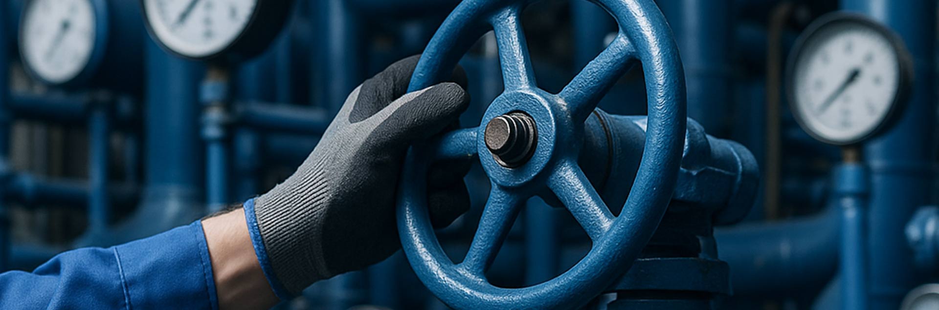 trabajos-a-medida-valvulas-rbp-2