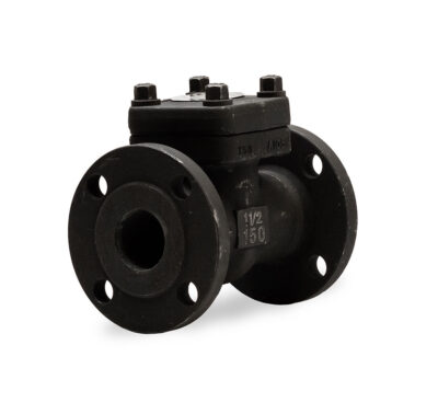 Válvula de Retención S150 A105