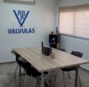 oficinas-de-rbp-vlavulas