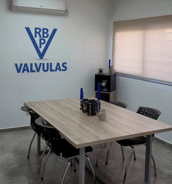 oficinas-de-rbp-vlavulas